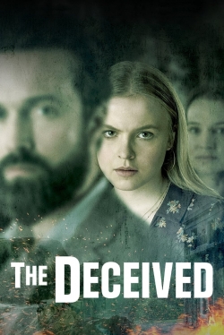 watch-The Deceived