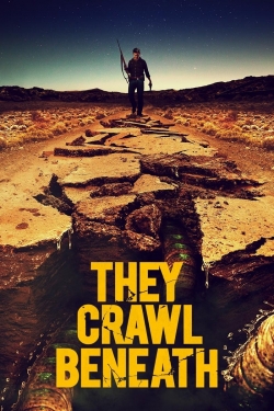 watch-They Crawl Beneath