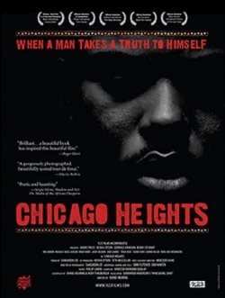 watch-Chicago Heights