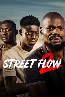 watch-Street Flow 2