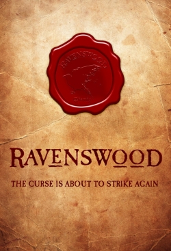 watch-Ravenswood