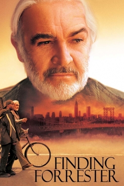 watch-Finding Forrester