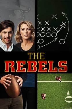 watch-The Rebels