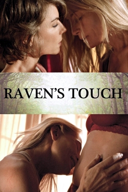 watch-Raven's Touch