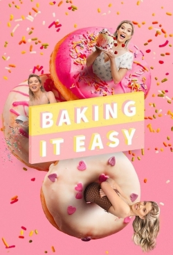 watch-Baking It Easy