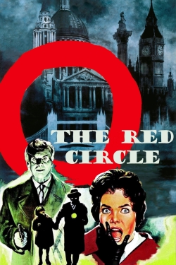 watch-The Red Circle