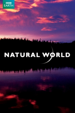 watch-Natural World