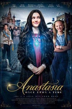watch-Anastasia