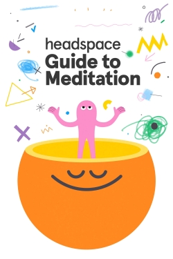 watch-Headspace Guide to Meditation