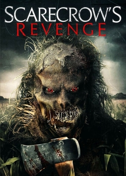 watch-Scarecrow's Revenge