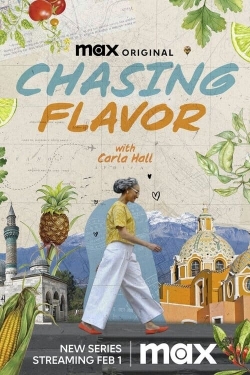 watch-Chasing Flavor