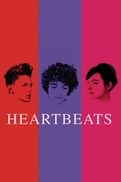 watch-Heartbeats
