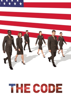 watch-The Code