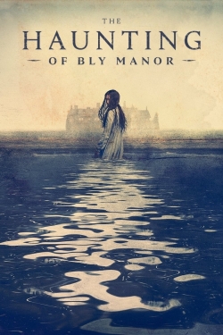 watch-The Haunting of Bly Manor