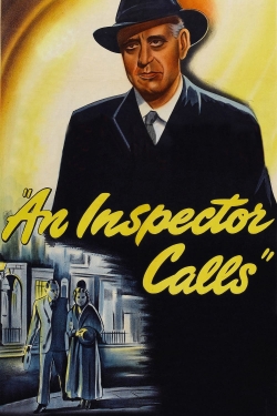 watch-An Inspector Calls
