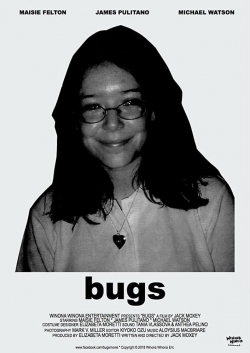 watch-Bugs
