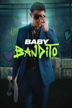 watch-Baby Bandito