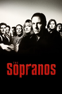 watch-The Sopranos