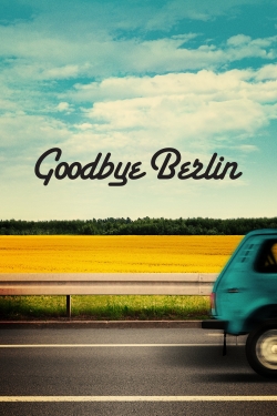 watch-Goodbye Berlin