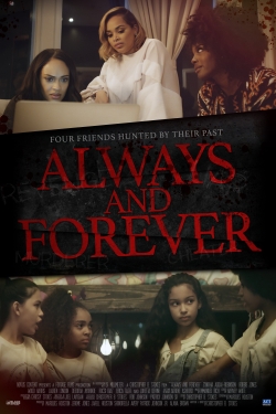 watch-Always and Forever