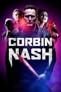watch-Corbin Nash