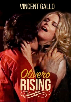 watch-Oliviero Rising