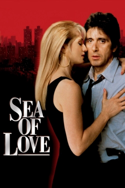 watch-Sea of Love