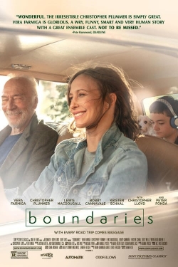 watch-Boundaries