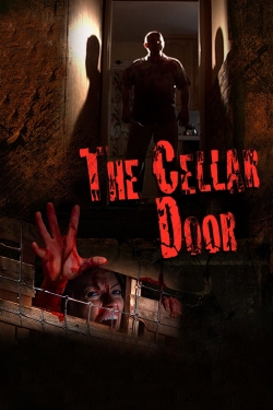 watch-The Cellar Door