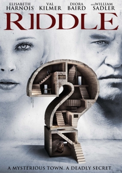 watch-Riddle