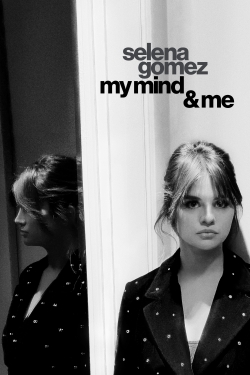 watch-Selena Gomez: My Mind & Me