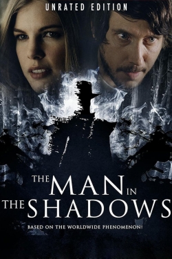 watch-The Man in the Shadows