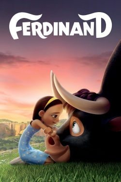 watch-Ferdinand