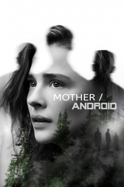 watch-Mother/Android