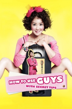 watch-How to Use Guys with Secret Tips