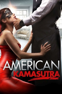 watch-American Kamasutra