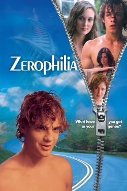 watch-Zerophilia