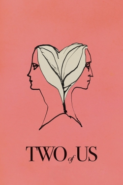 watch-Two of Us