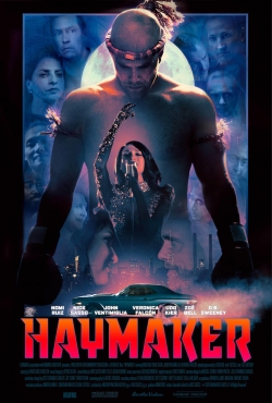 watch-Haymaker
