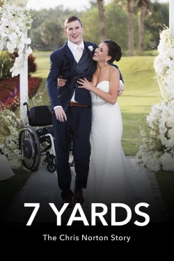 watch-7 Yards: The Chris Norton Story