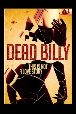 watch-Dead Billy