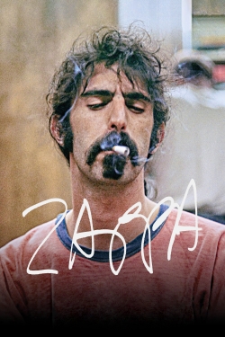 watch-Zappa