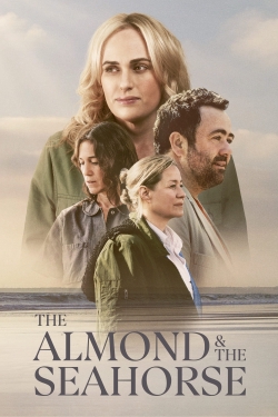 watch-The Almond and the Seahorse