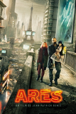watch-Ares