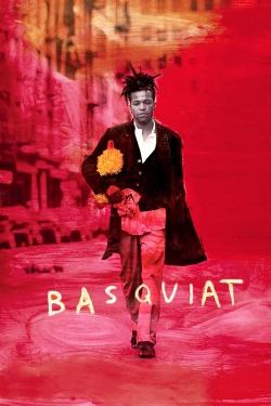 watch-Basquiat