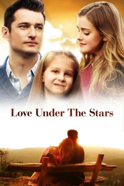 watch-Love Under the Stars