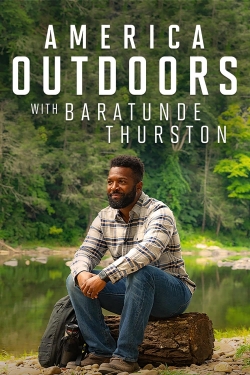 watch-America Outdoors with Baratunde Thurston