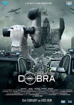 watch-Operation Cobra