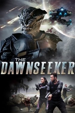 watch-The Dawnseeker