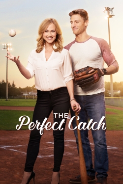 watch-The Perfect Catch
